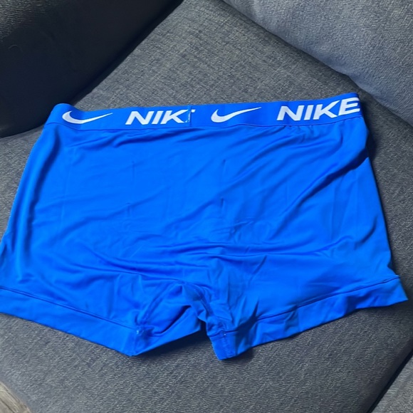 Nike boxer brief - Picture 3 of 3